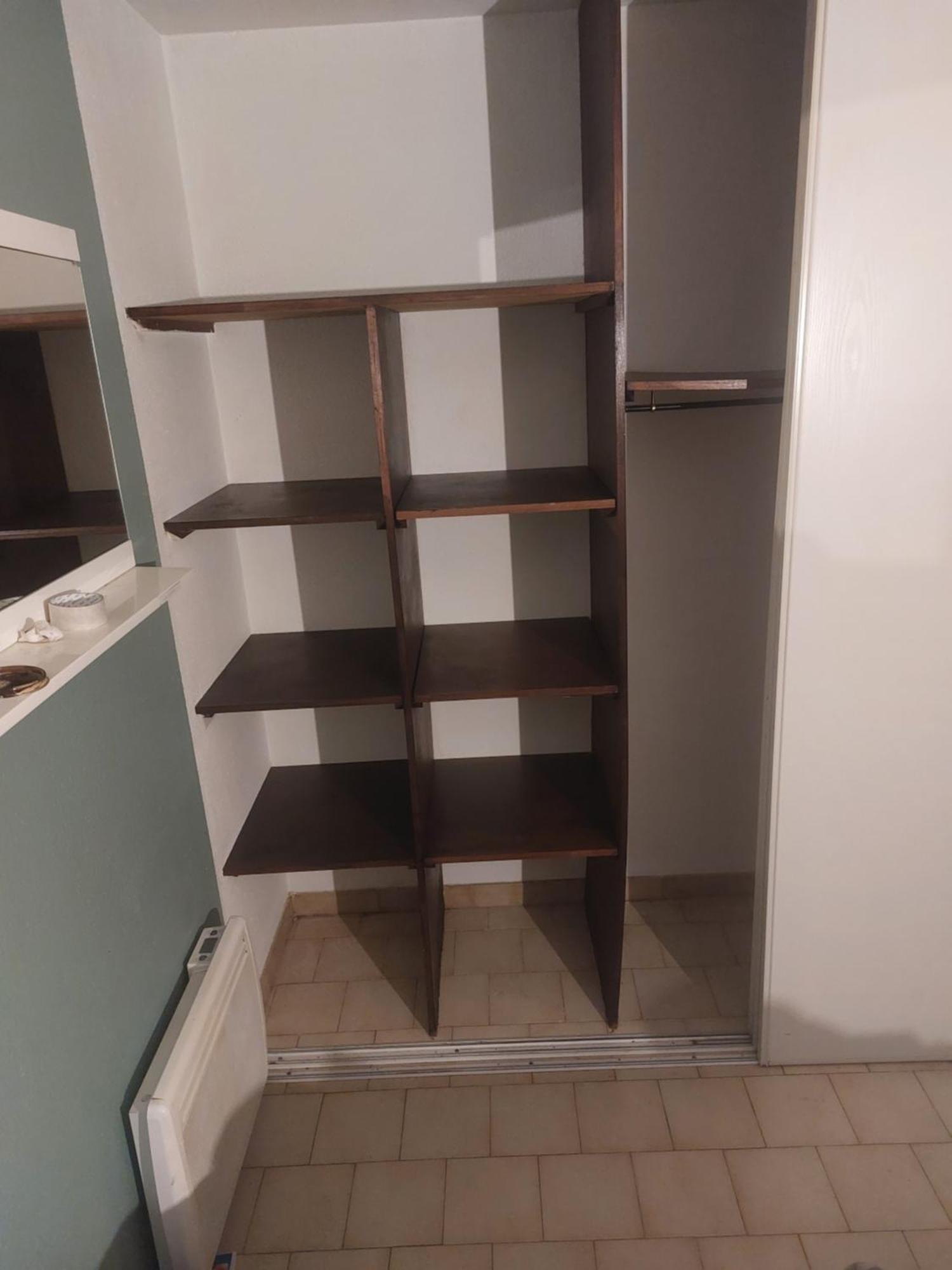 T2 Montpellier Plein Sud Clim Wifi Terrasse De 16M2 Apartment Екстериор снимка