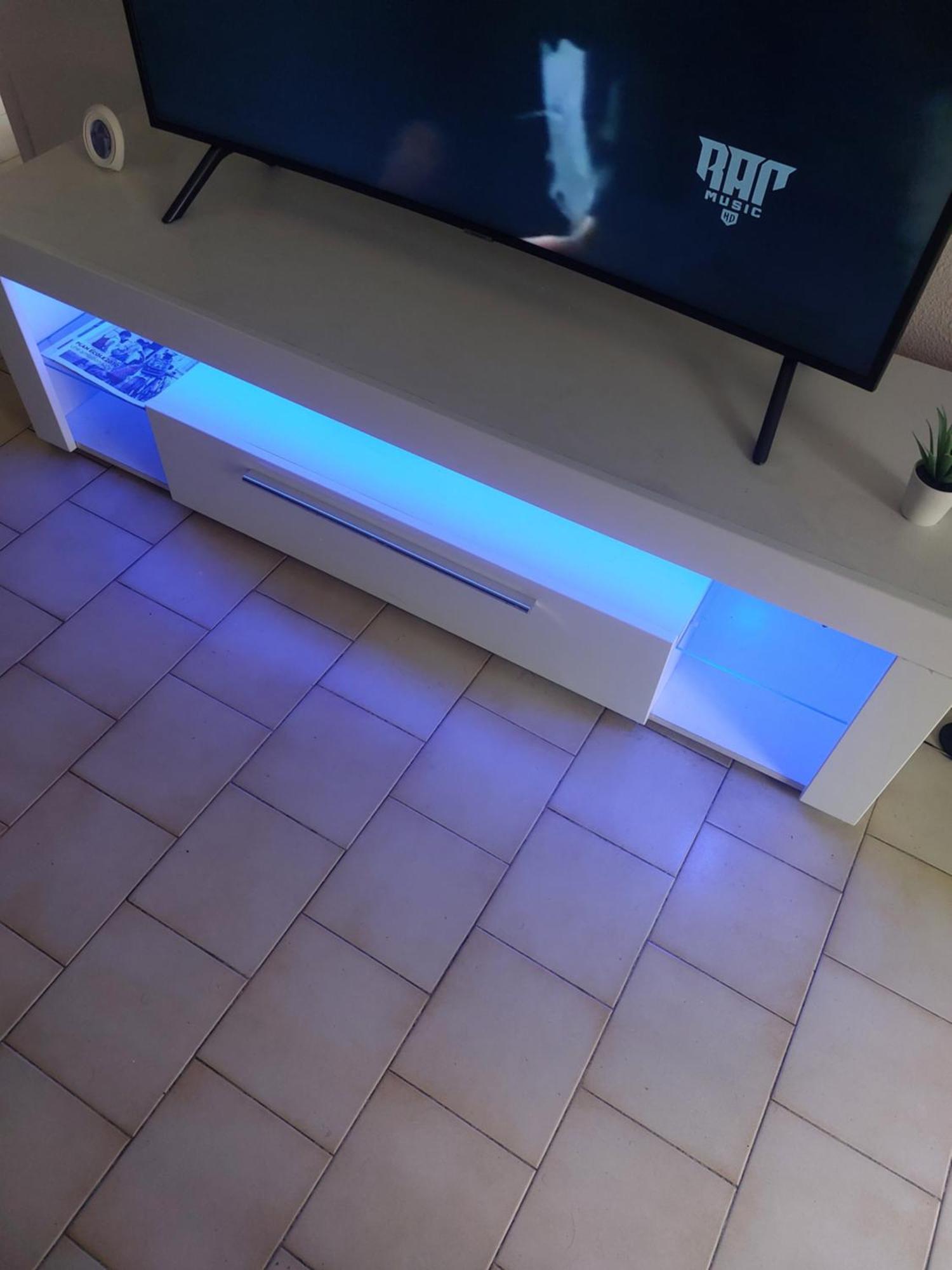 T2 Montpellier Plein Sud Clim Wifi Terrasse De 16M2 Apartment Екстериор снимка