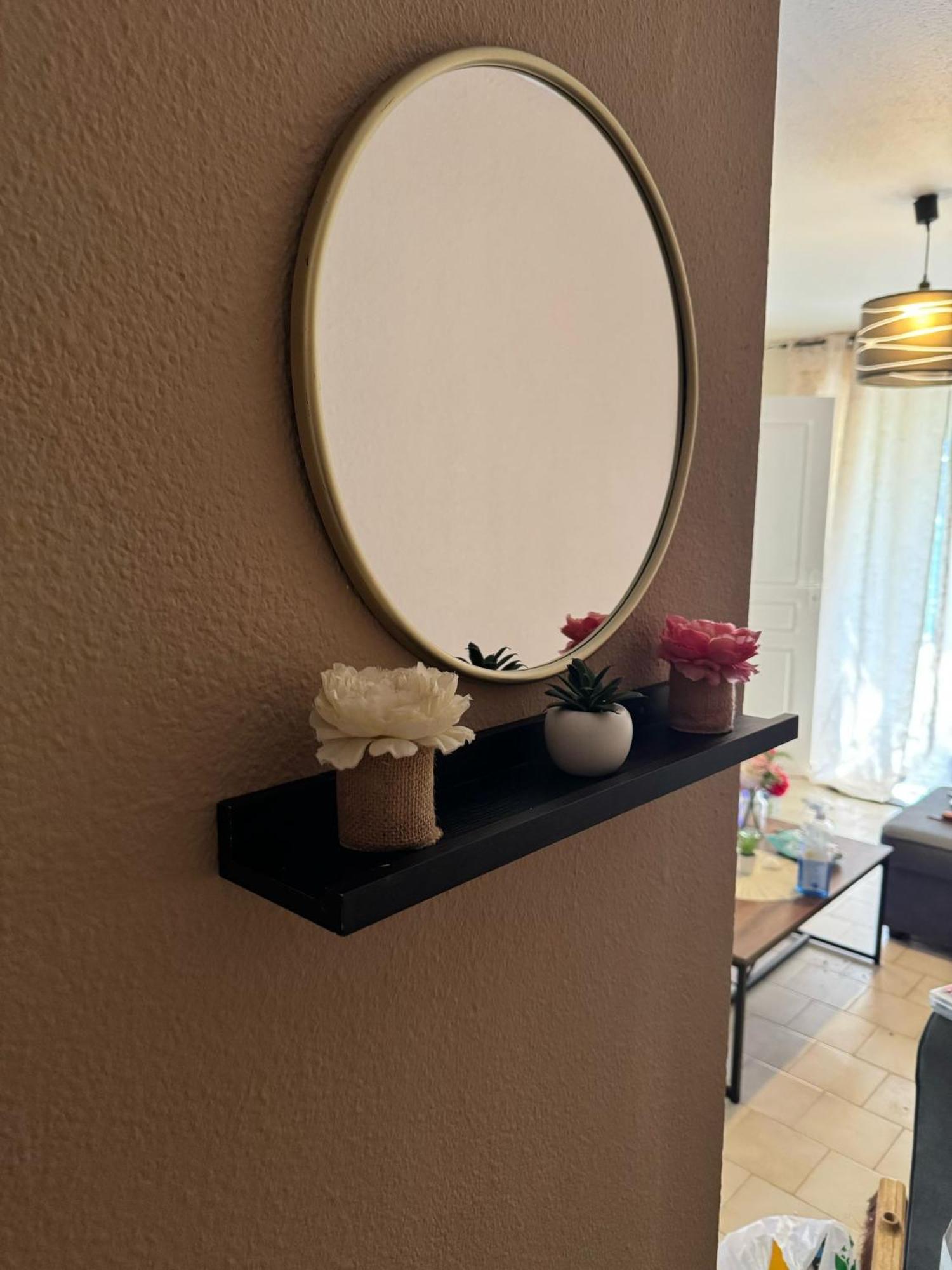 T2 Montpellier Plein Sud Clim Wifi Terrasse De 16M2 Apartment Екстериор снимка