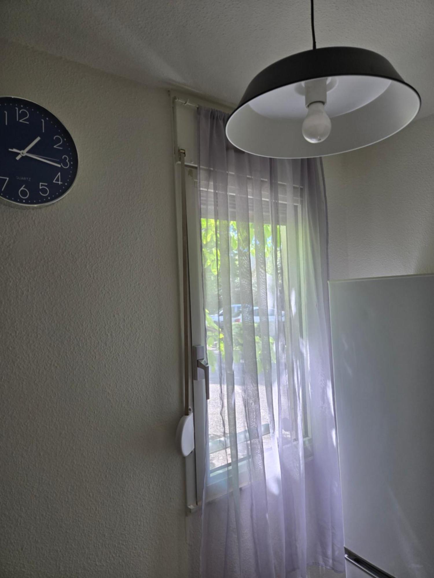 T2 Montpellier Plein Sud Clim Wifi Terrasse De 16M2 Apartment Екстериор снимка